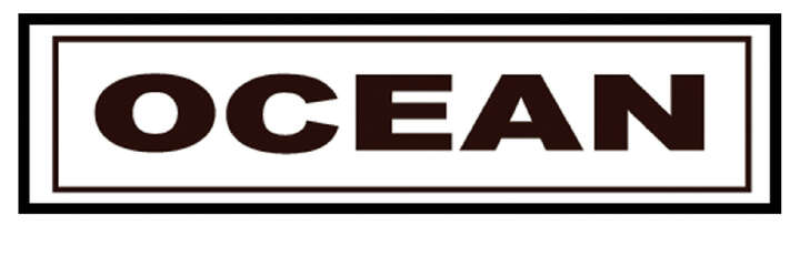 OCEAN Weather Comfort Latzhose